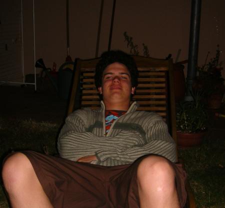 Oo Fête chez Manon [ 17 & 18 juin] oO